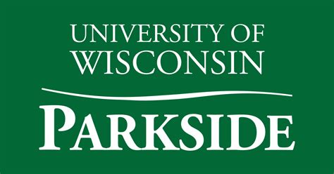 uw parkside|uw parkside logins.